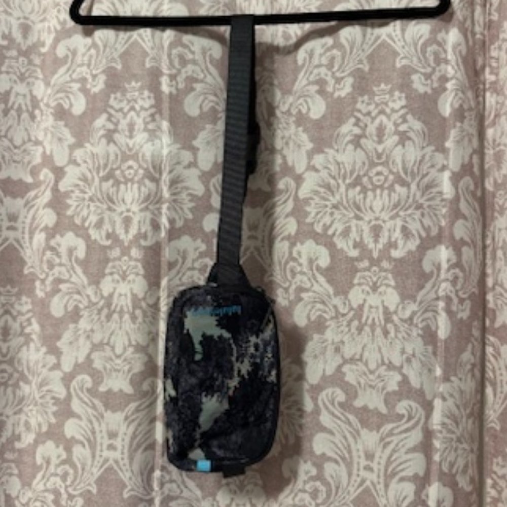 Lululemon Mini Belt Bag